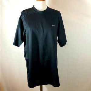 Nike Activewear Shirt